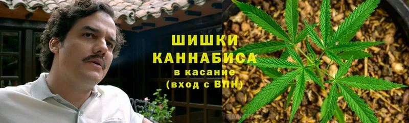 Шишки марихуана VHQ  закладки  Шагонар 